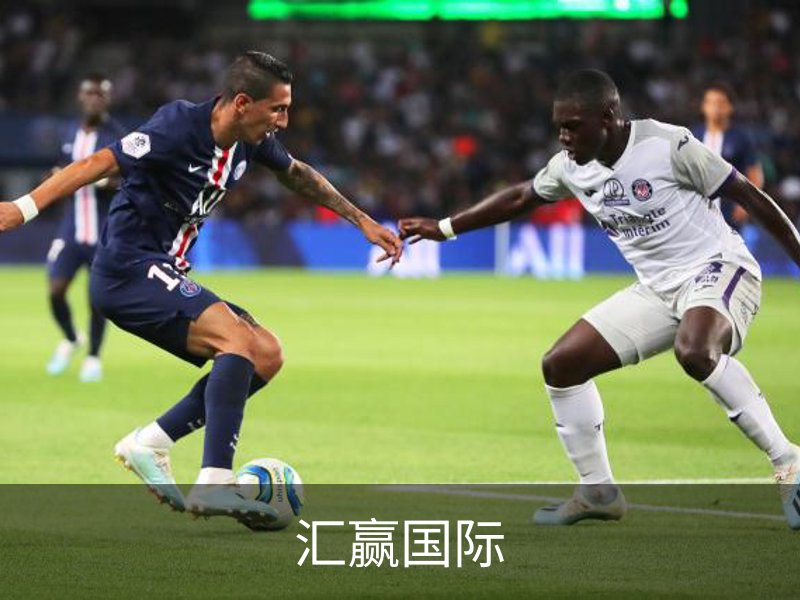 关于汇赢国际